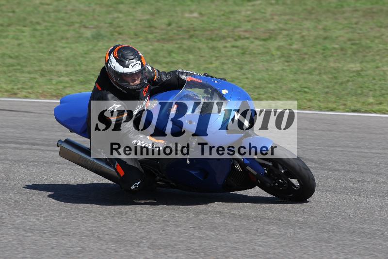 Archiv-2022/57 29.08.2022 Plüss Moto Sport ADR/Einsteiger/1